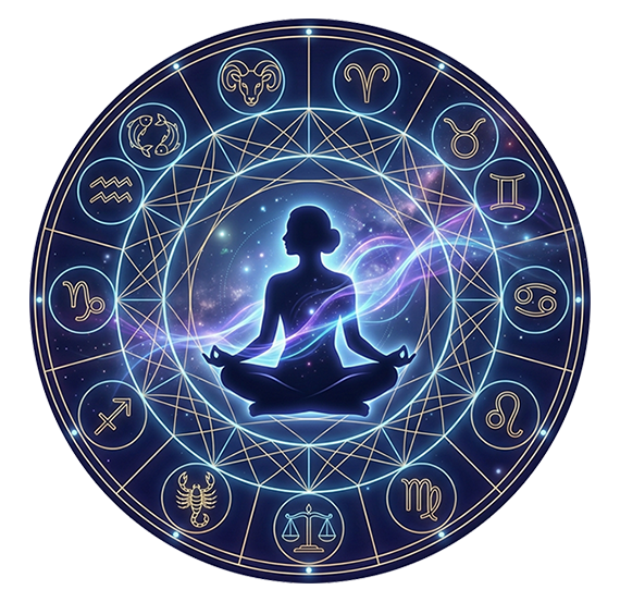 Service Circle